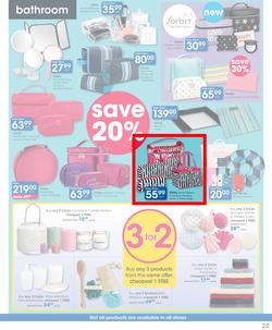 Clicks : You Pay Less (7 Nov - 21 Nov 2018), page 23