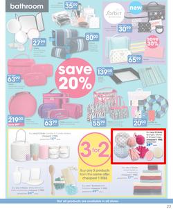 Clicks : You Pay Less (7 Nov - 21 Nov 2018), page 23