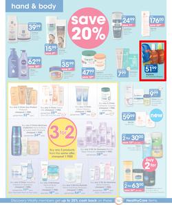 Clicks : You Pay Less (7 Nov - 21 Nov 2018), page 26