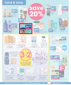 Clicks : You Pay Less (7 Nov - 21 Nov 2018), page 26