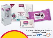 Femagene Products-Each