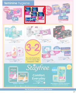 Clicks : You Pay Less (7 Nov - 21 Nov 2018), page 29