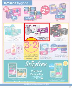 Clicks : You Pay Less (7 Nov - 21 Nov 2018), page 29