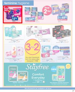 Clicks : You Pay Less (7 Nov - 21 Nov 2018), page 29
