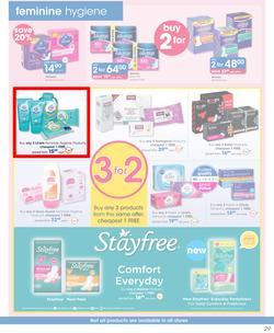 Clicks : You Pay Less (7 Nov - 21 Nov 2018), page 29