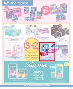 Clicks : You Pay Less (7 Nov - 21 Nov 2018), page 29