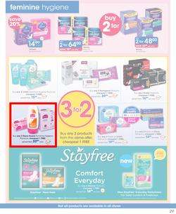 Clicks : You Pay Less (7 Nov - 21 Nov 2018), page 29