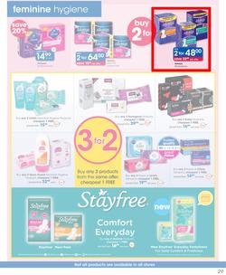 Clicks : You Pay Less (7 Nov - 21 Nov 2018), page 29