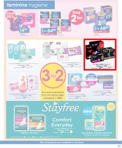 Clicks : You Pay Less (7 Nov - 21 Nov 2018), page 29