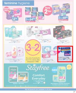 Clicks : You Pay Less (7 Nov - 21 Nov 2018), page 29