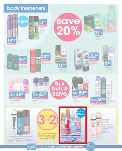 Clicks : You Pay Less (7 Nov - 21 Nov 2018), page 30