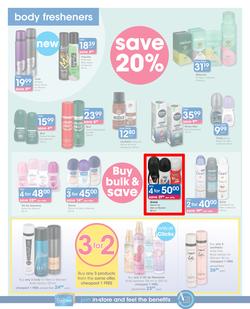 Clicks : You Pay Less (7 Nov - 21 Nov 2018), page 30