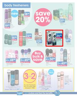 Clicks : You Pay Less (7 Nov - 21 Nov 2018), page 30