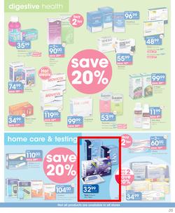 Clicks : You Pay Less (7 Nov - 21 Nov 2018), page 35