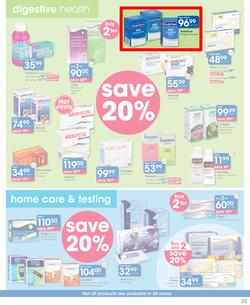 Clicks : You Pay Less (7 Nov - 21 Nov 2018), page 35