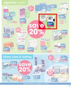 Clicks : You Pay Less (7 Nov - 21 Nov 2018), page 35