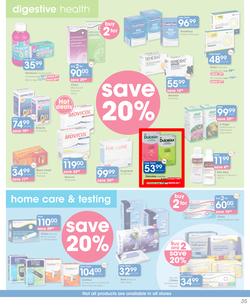 Clicks : You Pay Less (7 Nov - 21 Nov 2018), page 35