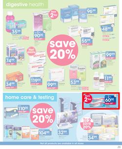 Clicks : You Pay Less (7 Nov - 21 Nov 2018), page 35