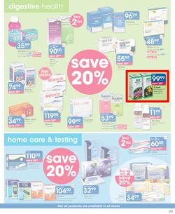 Clicks : You Pay Less (7 Nov - 21 Nov 2018), page 35