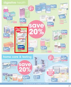 Clicks : You Pay Less (7 Nov - 21 Nov 2018), page 35