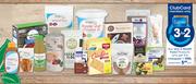 Health Food Products-Each