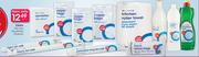 Clicks Pay Less Household Products-Each