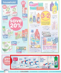 Clicks : You Pay Less (7 Nov - 21 Nov 2018), page 48