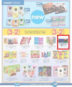Clicks : You Pay Less (7 Nov - 21 Nov 2018), page 50
