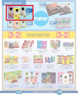 Clicks : You Pay Less (7 Nov - 21 Nov 2018), page 50