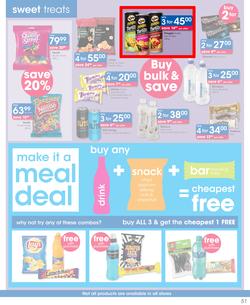 Clicks : You Pay Less (7 Nov - 21 Nov 2018), page 51