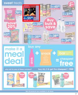 Clicks : You Pay Less (7 Nov - 21 Nov 2018), page 51