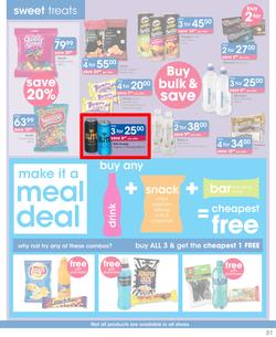 Clicks : You Pay Less (7 Nov - 21 Nov 2018), page 51