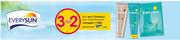Everysun Sun Care Products-Each