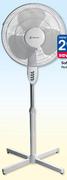 Safeway Pedestal Fan