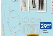 Glam Jewellery-Each