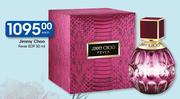 Jimmy Choo Fever EDP 30ml-Each