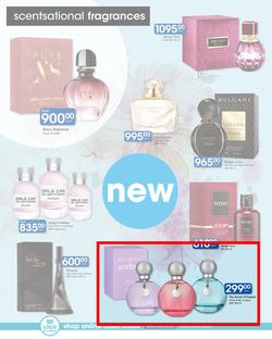 Clicks : Holiday Savings (22 Nov - 6 Dec 2018), page 16