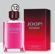 Joop Homme-200ml