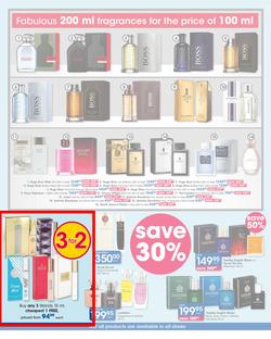 Clicks : Holiday Savings (22 Nov - 6 Dec 2018), page 17