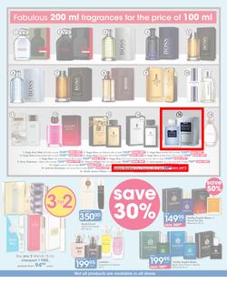 Clicks : Holiday Savings (22 Nov - 6 Dec 2018), page 17