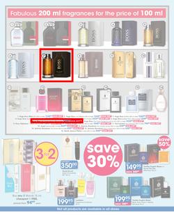 Clicks : Holiday Savings (22 Nov - 6 Dec 2018), page 17