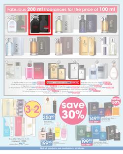 Clicks : Holiday Savings (22 Nov - 6 Dec 2018), page 17