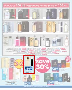 Clicks : Holiday Savings (22 Nov - 6 Dec 2018), page 17