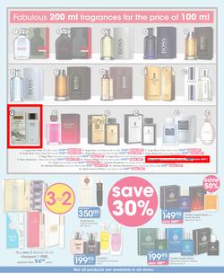 Clicks : Holiday Savings (22 Nov - 6 Dec 2018), page 17