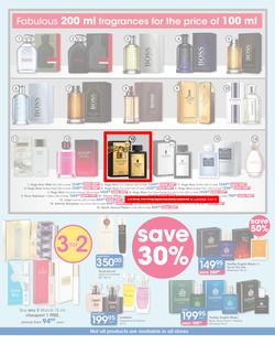 Clicks : Holiday Savings (22 Nov - 6 Dec 2018), page 17