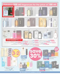 Clicks : Holiday Savings (22 Nov - 6 Dec 2018), page 17