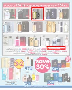 Clicks : Holiday Savings (22 Nov - 6 Dec 2018), page 17