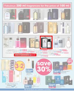 Clicks : Holiday Savings (22 Nov - 6 Dec 2018), page 17