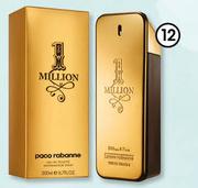 Paco Rabanne 1 Million EDT-100ml