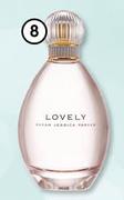 Sarah Jessica Parker Lovely EDP-100ml